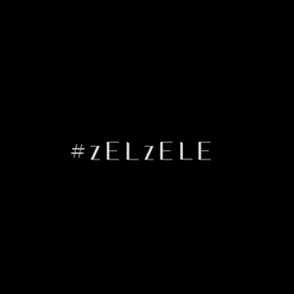 Zelzele (2020)