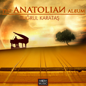 The Anatolian (2015)