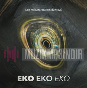 Eko Eko Eko (2023)
