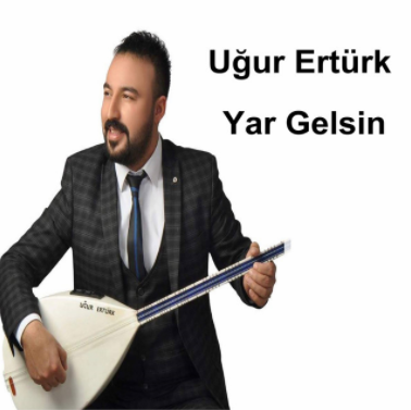 Yar Gelsin (2020)