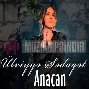 Anacan (2023)