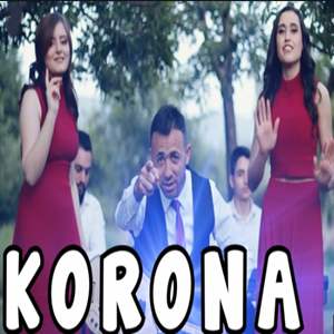 Korona (2020)