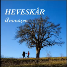 Heveskar (2021)