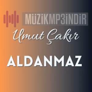Aldanmaz (2023)