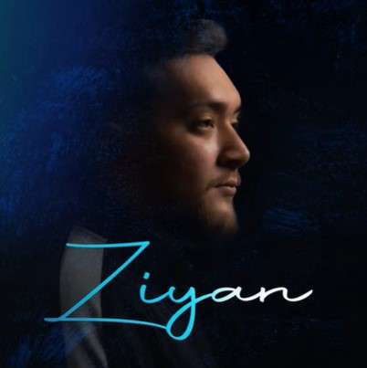 Ziyan (2021)
