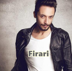 Firari (2019)