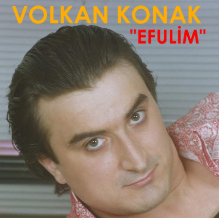Efulim (1993)