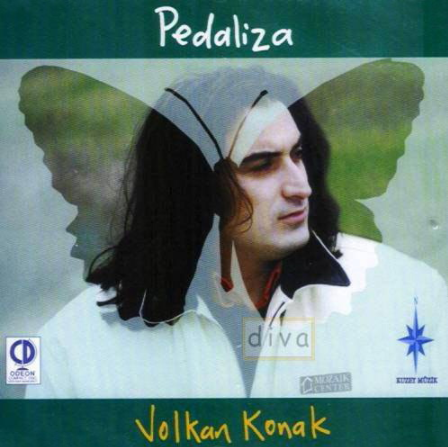 Pedaliza (1998)