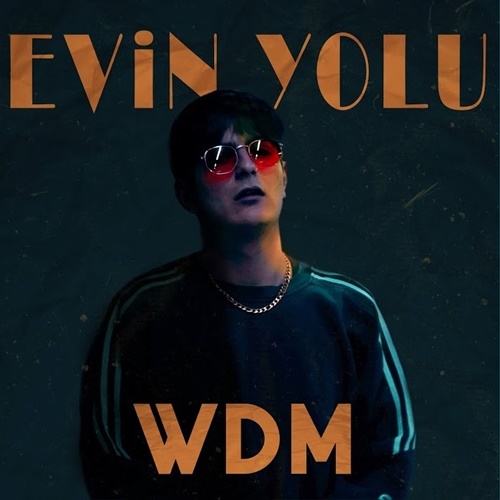 Evin Yolu (2020)