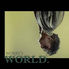 Worry’s World (2020)