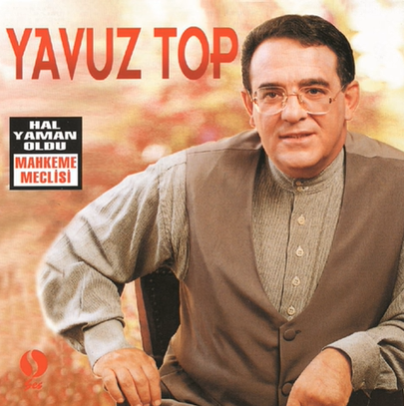 Hal Yaman Oldu (1996)