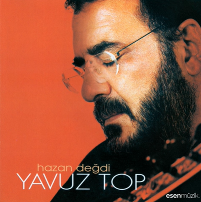 Hazan Değdi (2001)