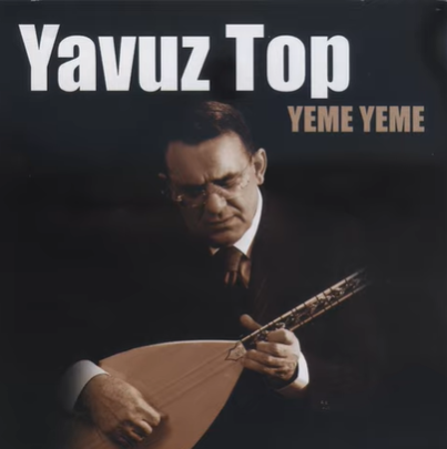 Yeme Yeme (2006)