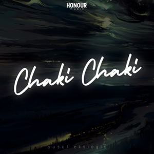Chaki Chaki (2020)