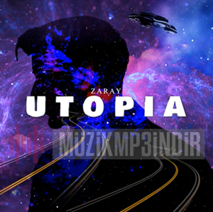 Utopia (2023)