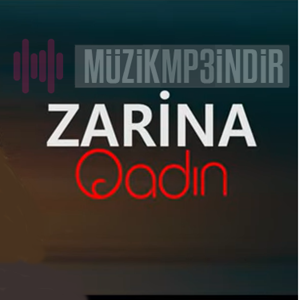 Qadin (2023)