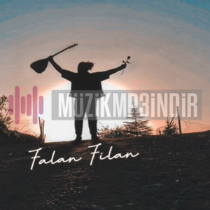 Falan Filan (2023)