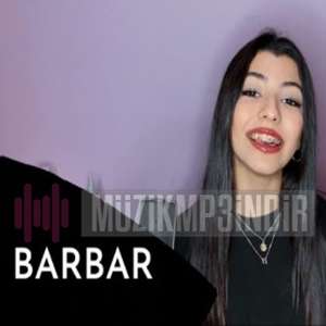 Barbar (2022)