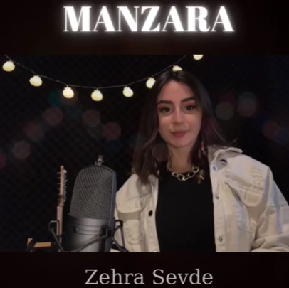 Manzara (2021)