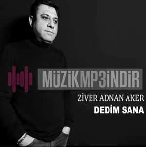 Dedim Sana (2022)