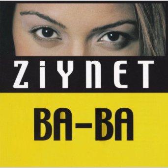 Ba Ba (2001)