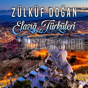 Elazığ Türküleri (2023)