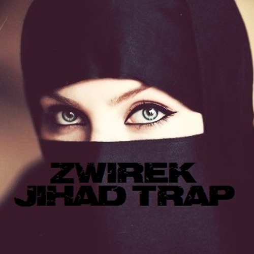 Zwirek Trap Remix Song