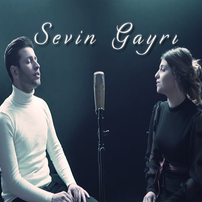 Reşe (feat Bawer Beyani)