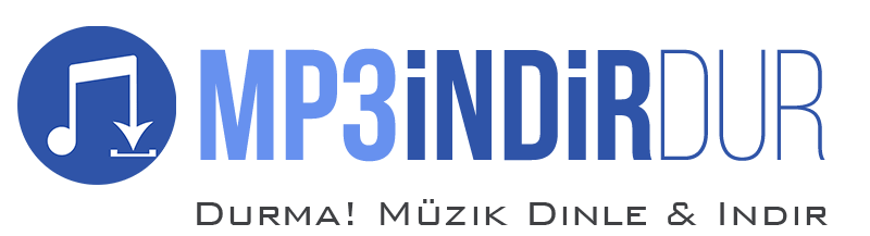 Mp3 indir dur